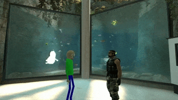 Torpedo GIF