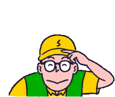 Heart Love Sticker by sorryyouth