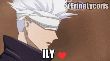 Anime Girl Kiss GIF