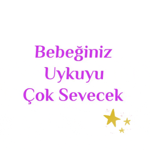 BebekveUyku GIF