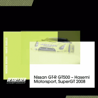 Oesselser Championship GIF