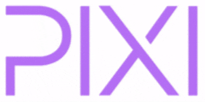 pixishoes GIF