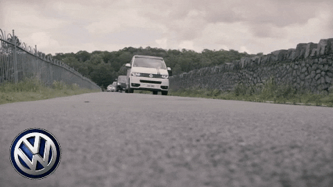 Vw T4 GIF by Vee Dub Transporters - Find & Share on GIPHY