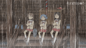Anime GIF