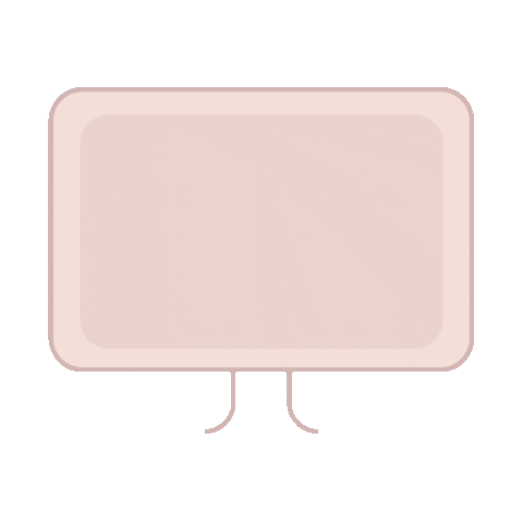 Sticker by Kyla  Renee Jicha