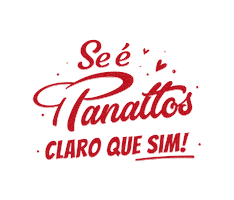Pã­O Sticker by Panattos