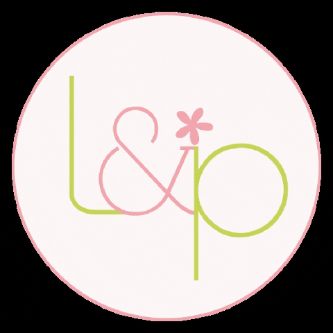 lillesol & pelle GIF