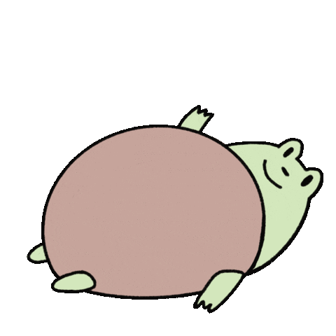 Animated Sticker