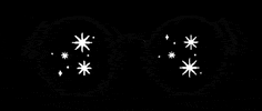 niveshetcohen GIF