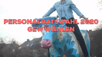 GEW NRW GIF