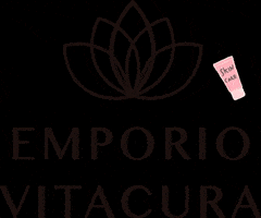 Emporio Vitacura GIF