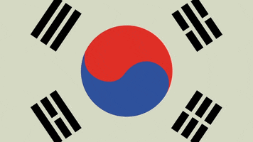 johnbeckers korea soju wihayo GIF