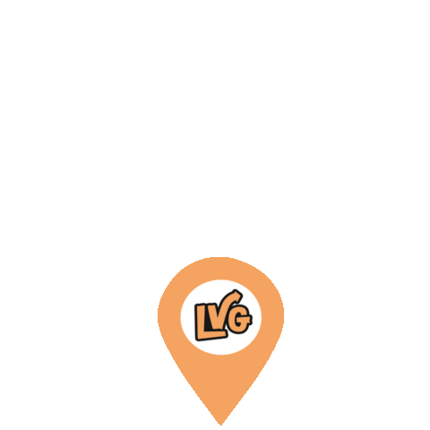 Live Virtual Guide Sticker
