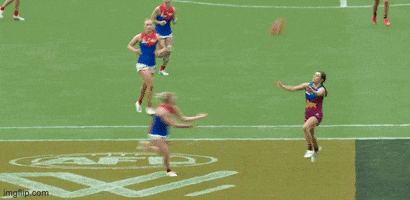 Aflw GIF