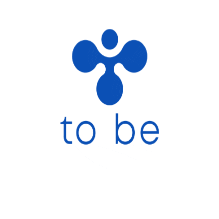 to be Sticker