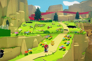 Animated GIF