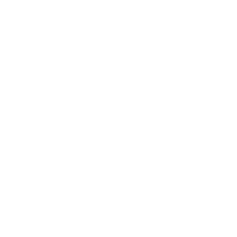 Lamp Sticker