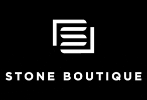 Stone Boutique GIF