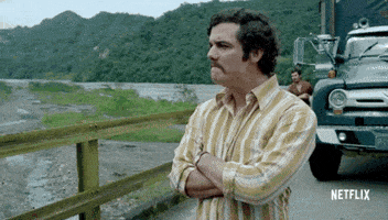 200_s.gif