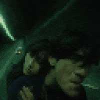 Criterion Collection Pixel GIF