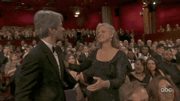 200.gif?cid=fc005b08b1251402b1282017378d5961b676cf4adac20a6e&rid=200.gif&ct=g