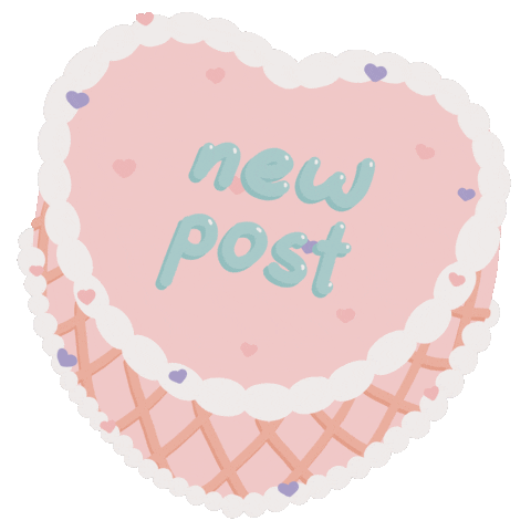 Animated Sticker