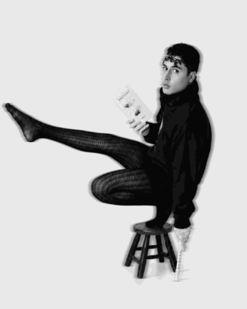 ONLE GIF