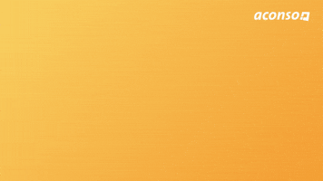 Out Of Office Vacation GIF by aconso AG