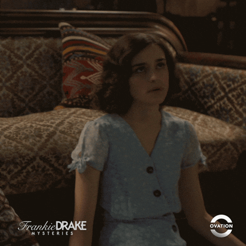 GIF įkėlė Charmie