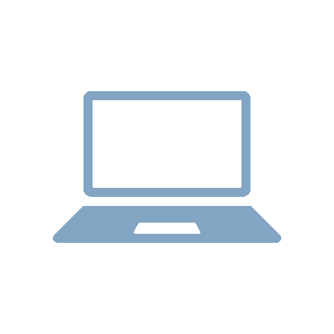 Online Birds Education Sticker by Online Birds Hotel Marketing Solutions