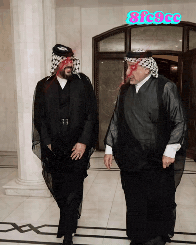 2019 GIF