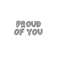 Im So Proud Of You Out There Gifs Get The Best Gif On Giphy