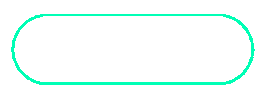 Namd Sticker by namburg drori