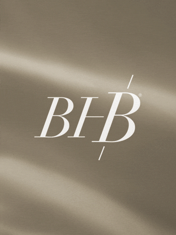 Brett Harris GIF by bespokerealestate