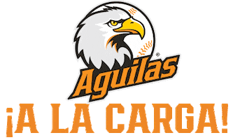 aguilasoficial Sticker