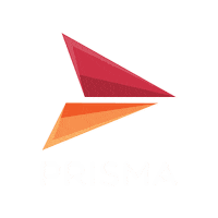 PRISMA GIFs on GIPHY - Be Animated