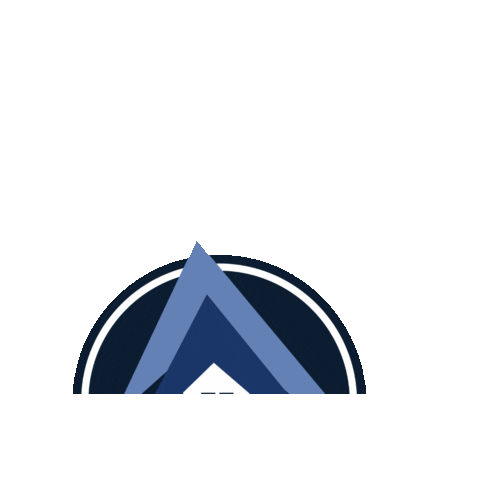 mcmcapitalsolutions Sticker