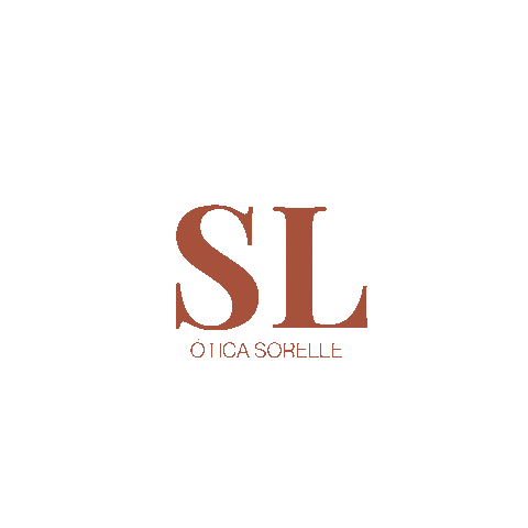Oculos Sticker by oticasorelle