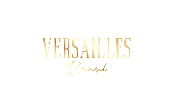 Bc Sticker by versaillesbrasil
