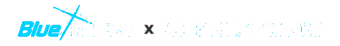 Baax Sticker by en.BlueArchive