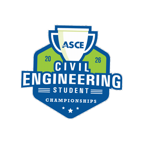Civil Engineering Sticker by American Society of Civil Engineers