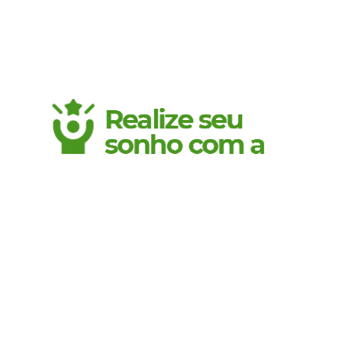 Victa Engenharia Sticker