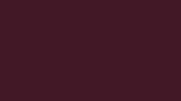 Simaiaki GIF