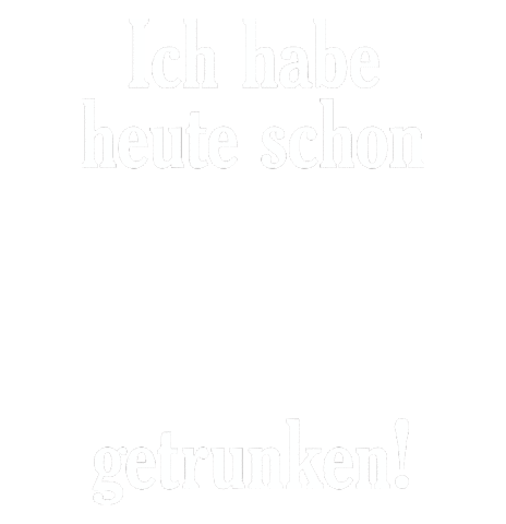 Bier Fest Sticker by Distelhäuser