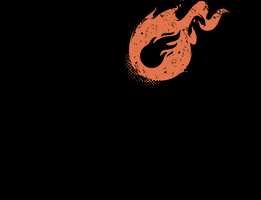GIF by Energia Do Corpo