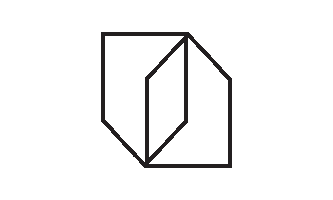 Base Mindset Sticker by basefive