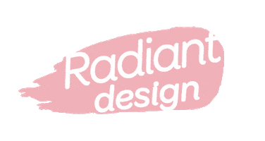 Lashesbydandelion Sticker by Dandelion-ID