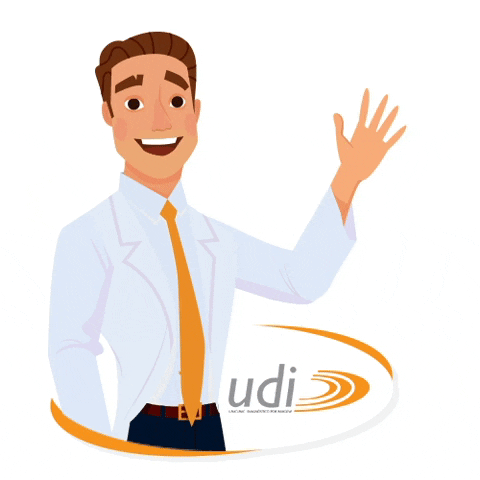 Clinica UDI GIF