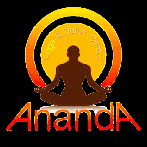 anandayogadetox GIF
