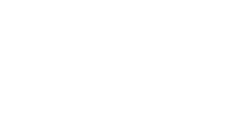 Fashion Moda Sticker by The Net Boutique